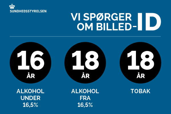 Tobak pg alkohol_600X400